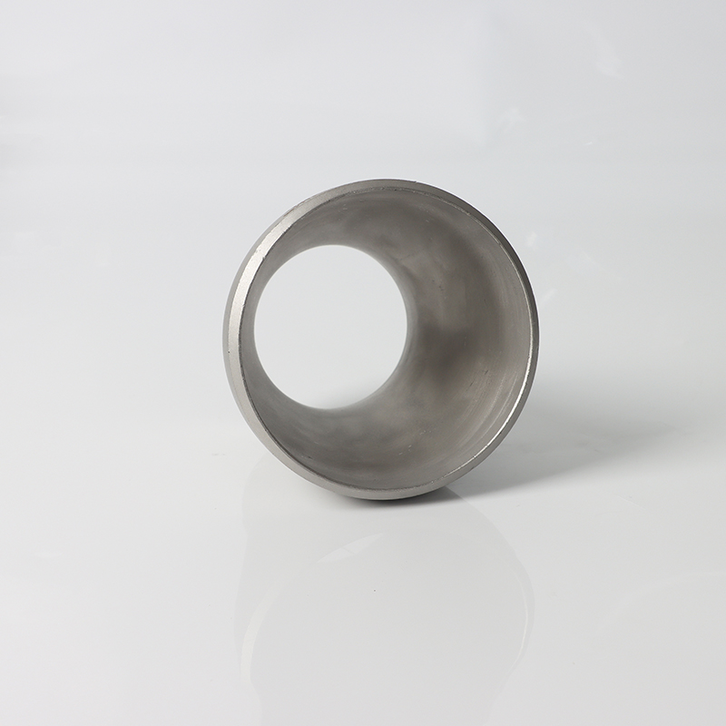 GB/T 12459 DN 50 × 32 SCH10S RC 스테인레스 스틸 동심원 감속기