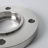 ASME B16.5 Class300 스테인레스 스틸 소켓 용접 플랜지