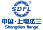 상디 안 플랜지