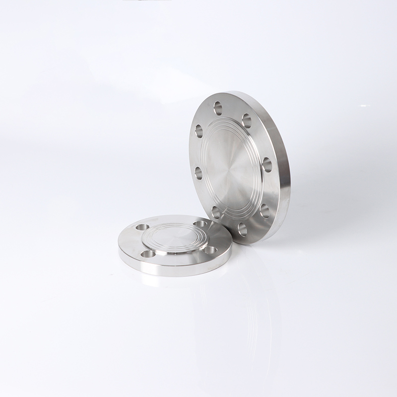 ANSI B16.5 1500lb 스테인레스 스틸 플랜지 블라인드 플레이트 플랜지 플레이트 커버 사용자 정의되지 않은 비표준 제품이 지원됩니다.