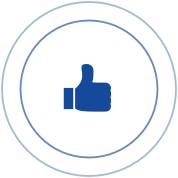 안정되고 안정적인 원료