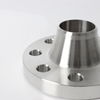 ANSI B16.5 1500LB 스테인리스 스틸 304/316L 플랜지 WN 용접 목 고압 단조 플랜지 플레이트