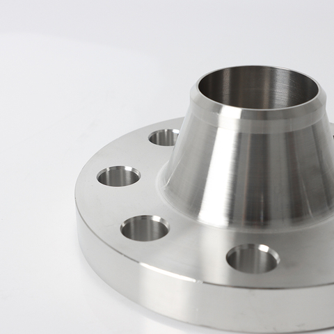 ANSI B16.5 1500LB 스테인리스 스틸 304/316L 플랜지 WN 용접 목 고압 단조 플랜지 플레이트
