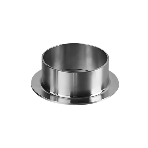 GB/T 12459 DN 150 SCH40S 랩 조인트 스터브 엔드 (LJ)