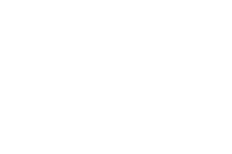 상디 안 플랜지