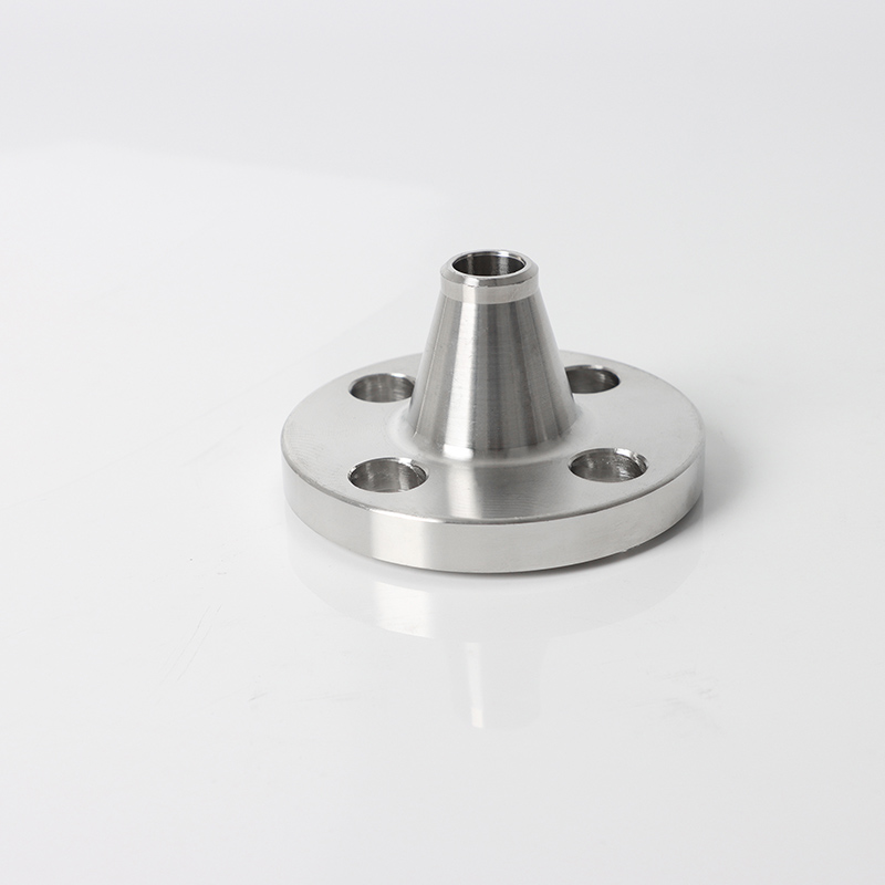 ANSI B16.5 1500LB 스테인리스 스틸 304/316L 플랜지 WN 용접 목 고압 단조 플랜지 플레이트