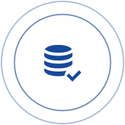 조각 별 재료 테스트
