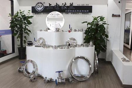 7*24 시간 서비스