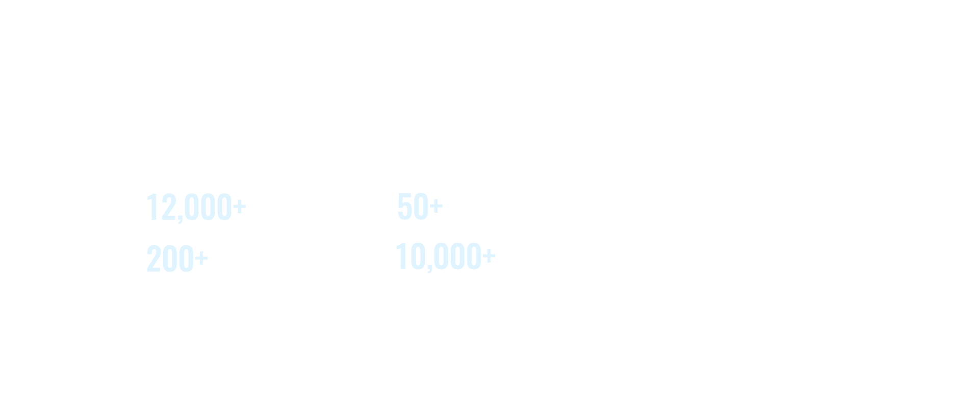 韩3